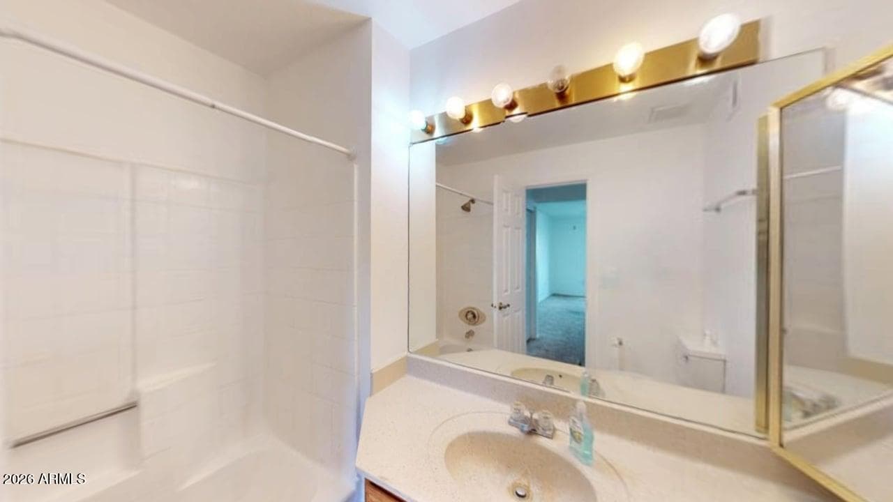 1331 W BASELINE Road 209, Mesa, AZ 85202 — photo 16 of 23