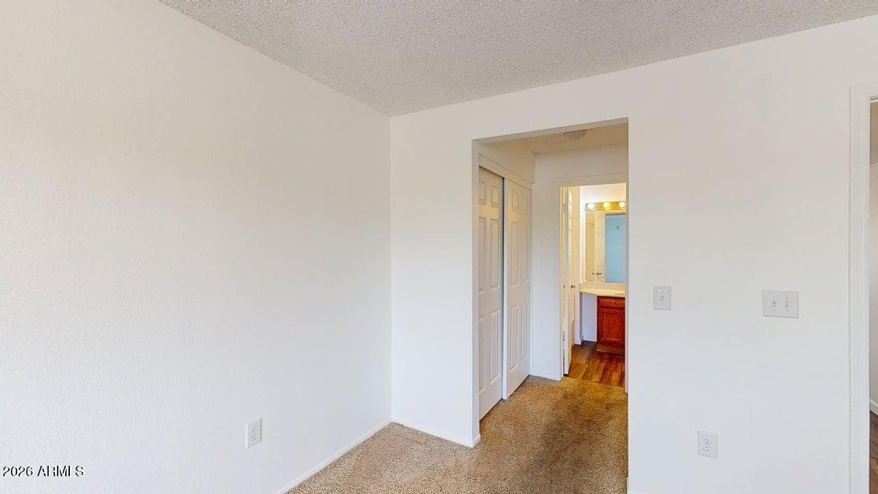 1331 W BASELINE Road 209, Mesa, AZ 85202 — photo 14 of 23
