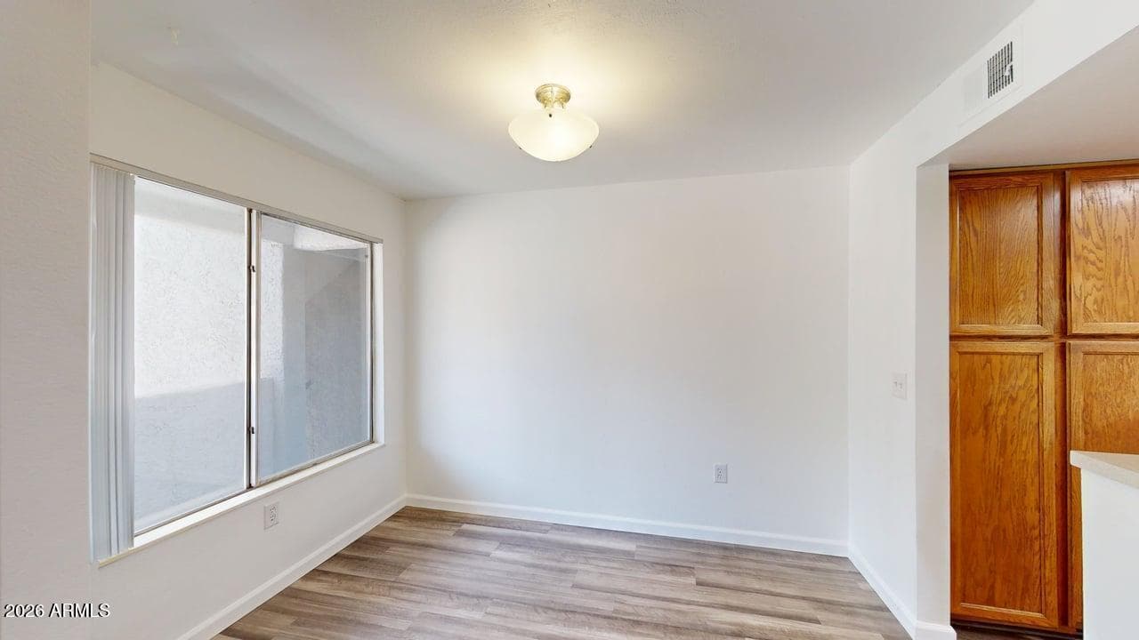 1331 W BASELINE Road 209, Mesa, AZ 85202 — photo 9 of 23