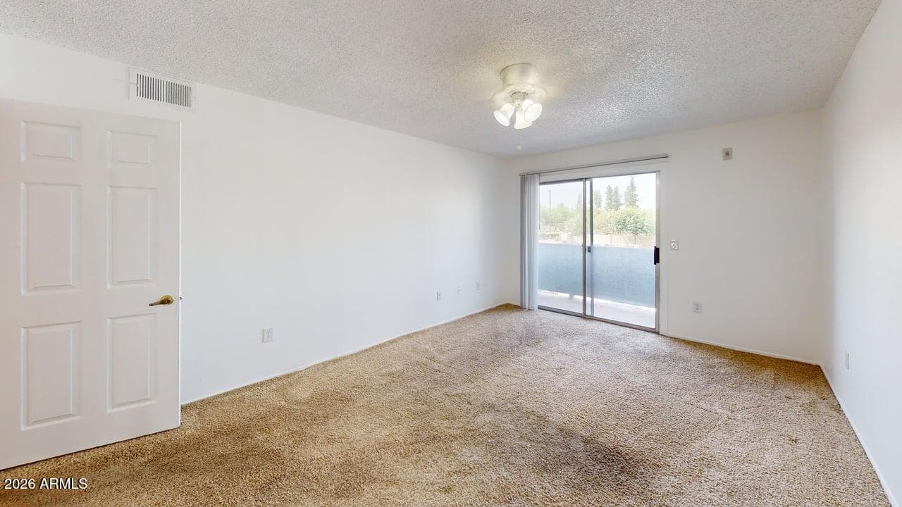 1331 W BASELINE Road 209, Mesa, AZ 85202 — photo 12 of 23