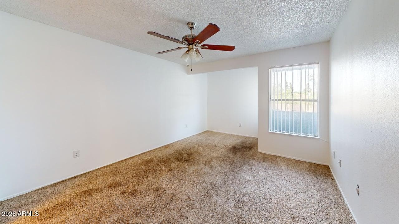 1331 W BASELINE Road 209, Mesa, AZ 85202 — photo 18 of 23