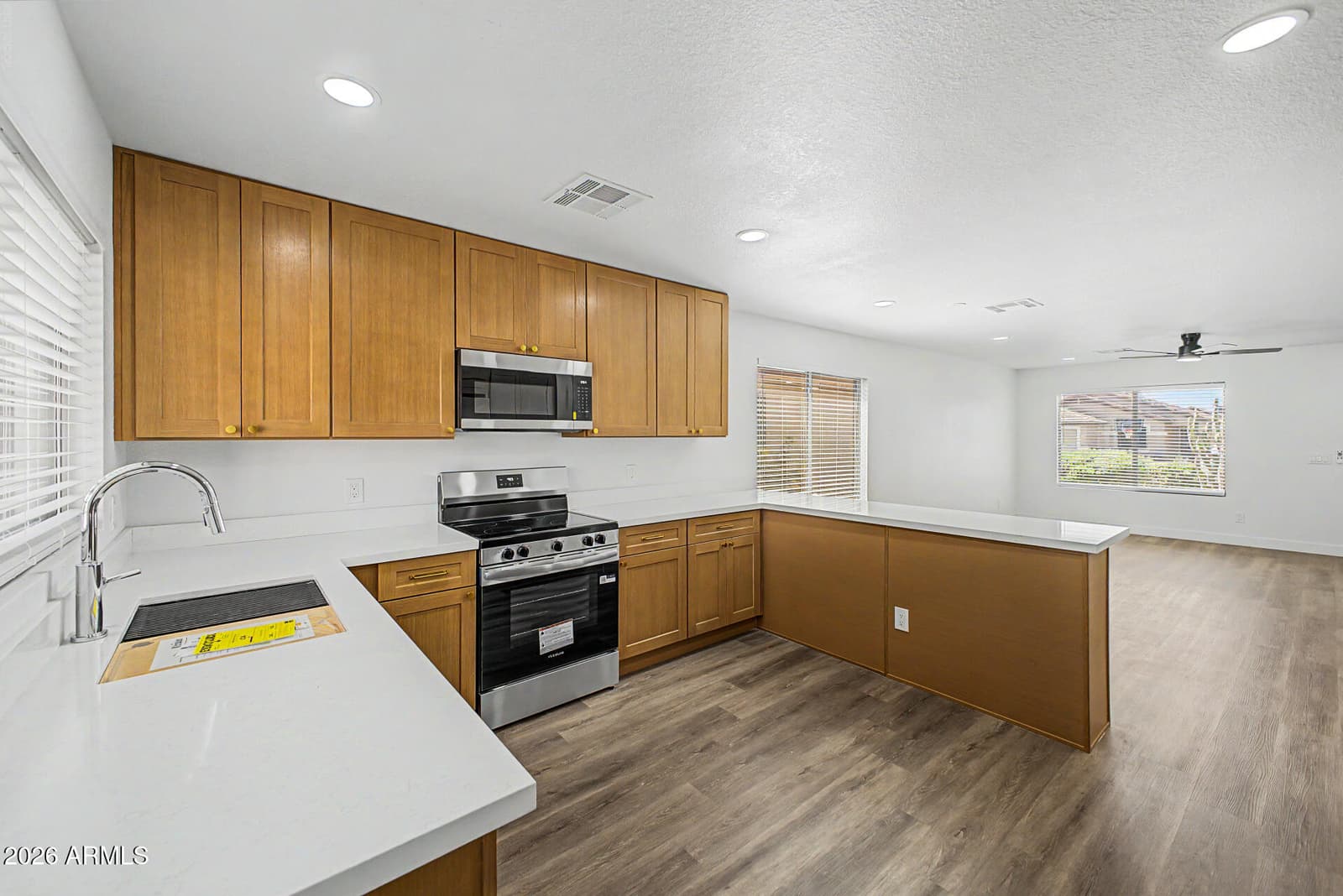 1078 E PIMA Avenue, Apache Junction, AZ 85119 — photo 18 of 39