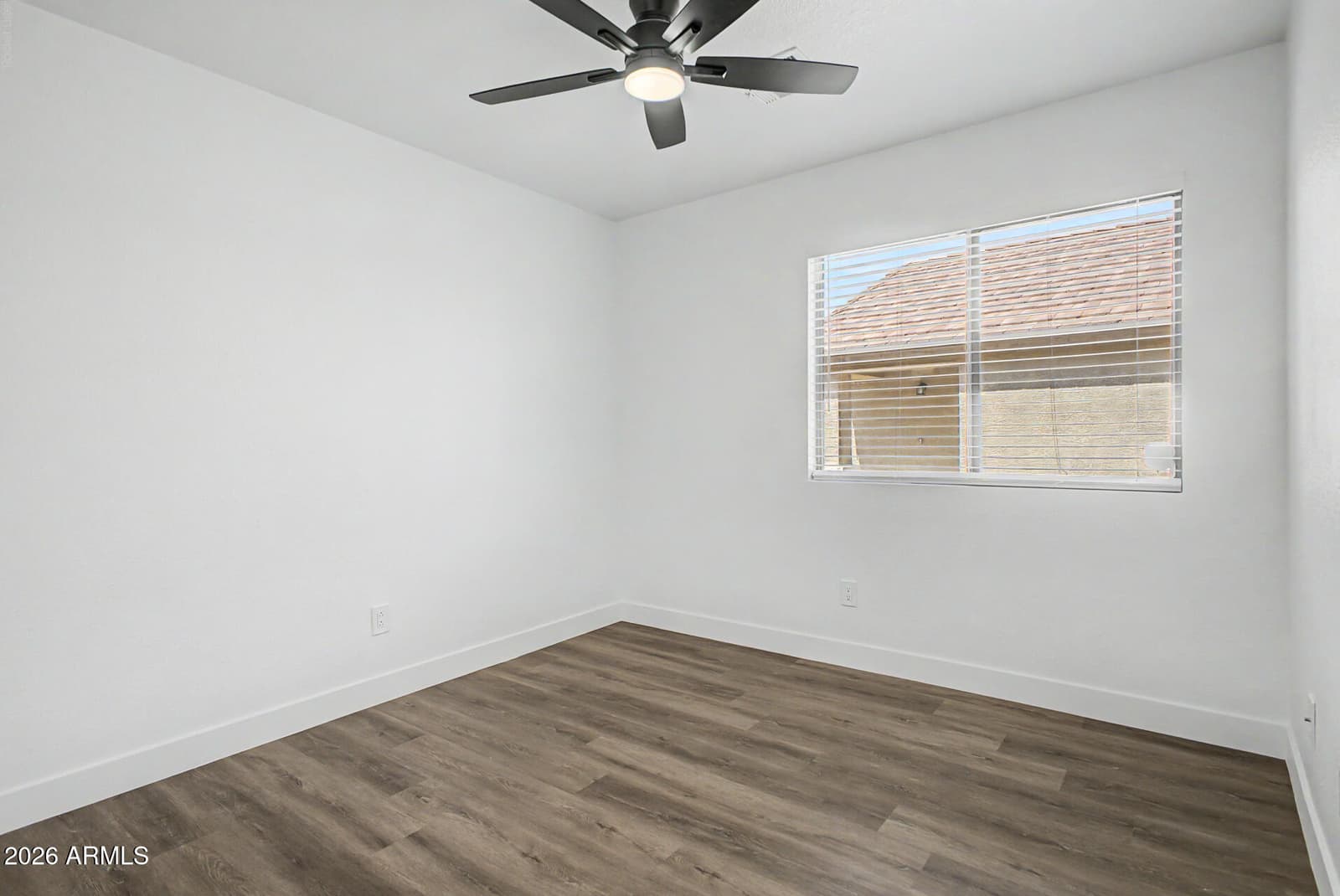 1078 E PIMA Avenue, Apache Junction, AZ 85119 — photo 28 of 39