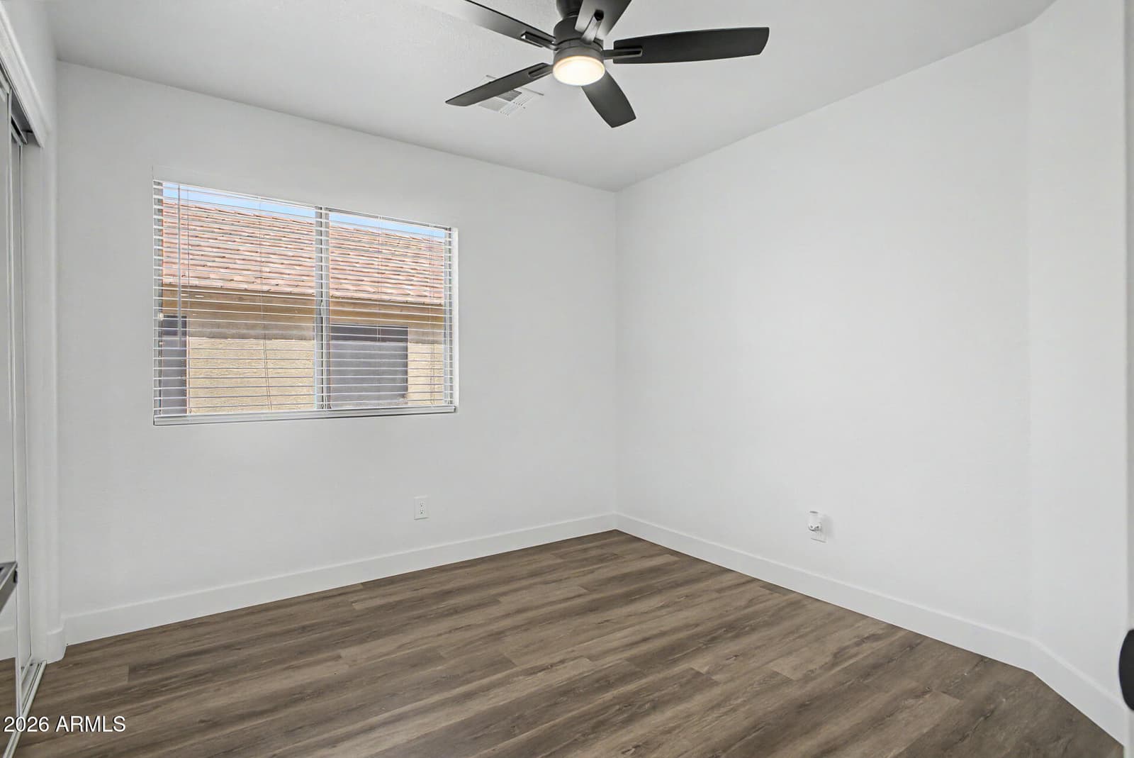 1078 E PIMA Avenue, Apache Junction, AZ 85119 — photo 30 of 39