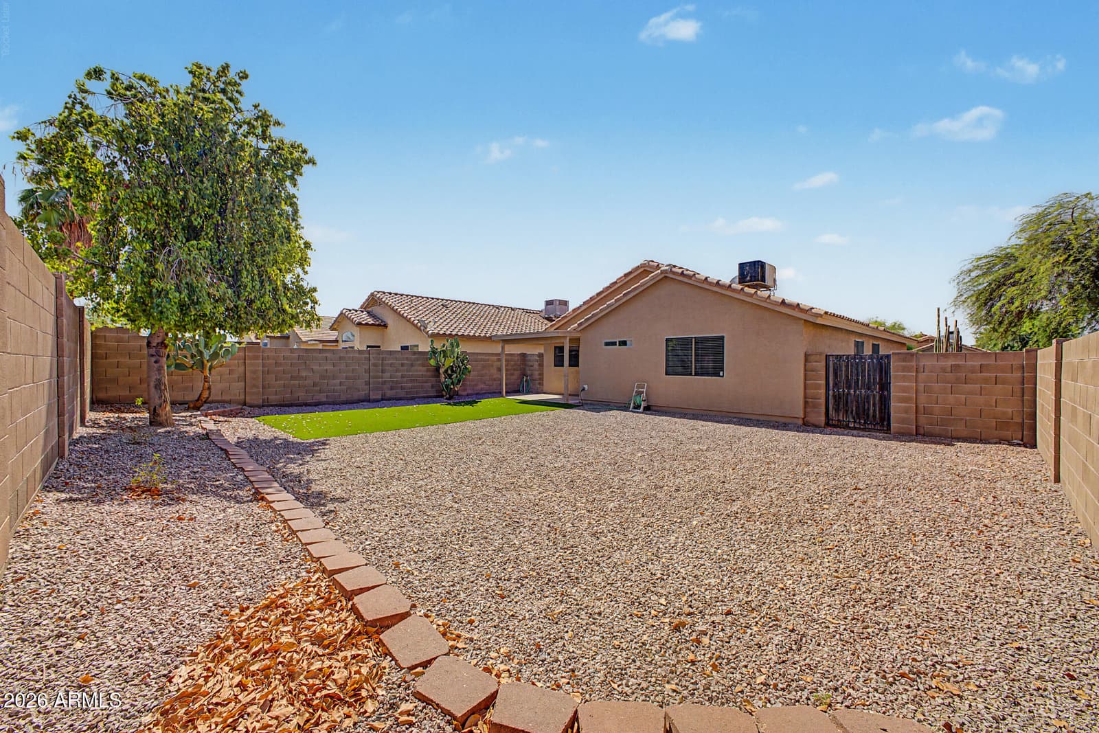 1078 E PIMA Avenue, Apache Junction, AZ 85119 — photo 38 of 39
