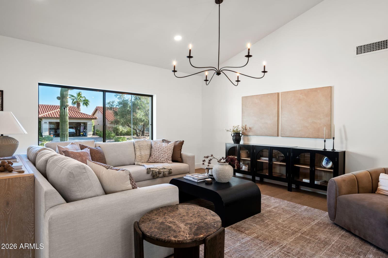 10572 E BELLA VISTA Drive, Scottsdale, AZ 85258 — photo 6 of 52