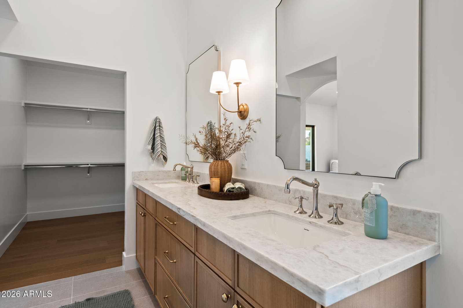 10572 E BELLA VISTA Drive, Scottsdale, AZ 85258 — photo 35 of 52