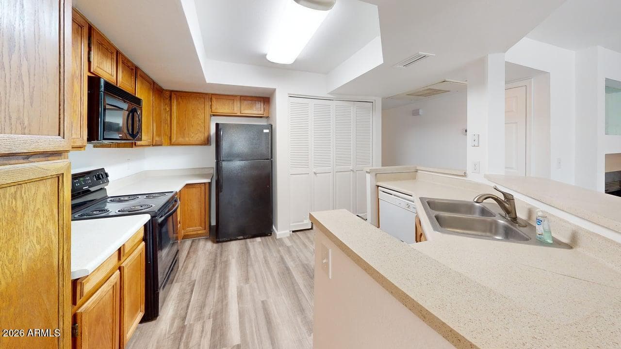 1331 W BASELINE Road 209, Mesa, AZ 85202 — photo 7 of 23