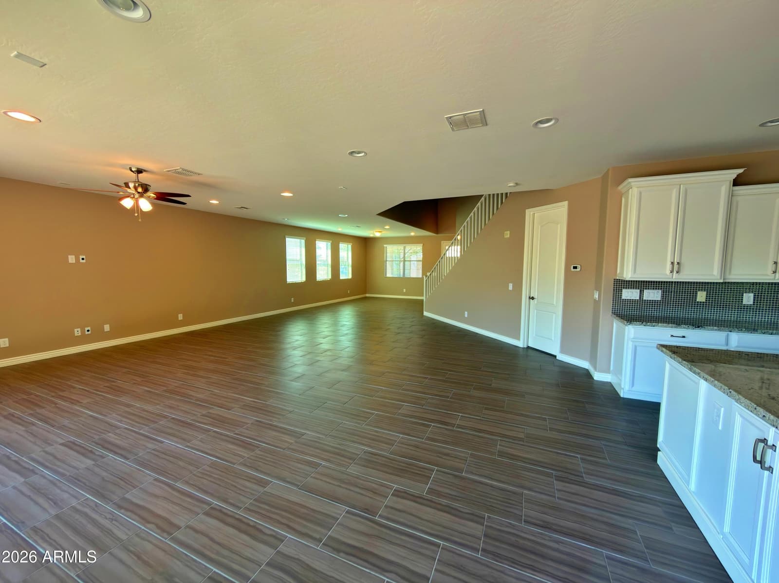 1485 W Sea Fog Drive, Gilbert, AZ 85233 — photo 6 of 39