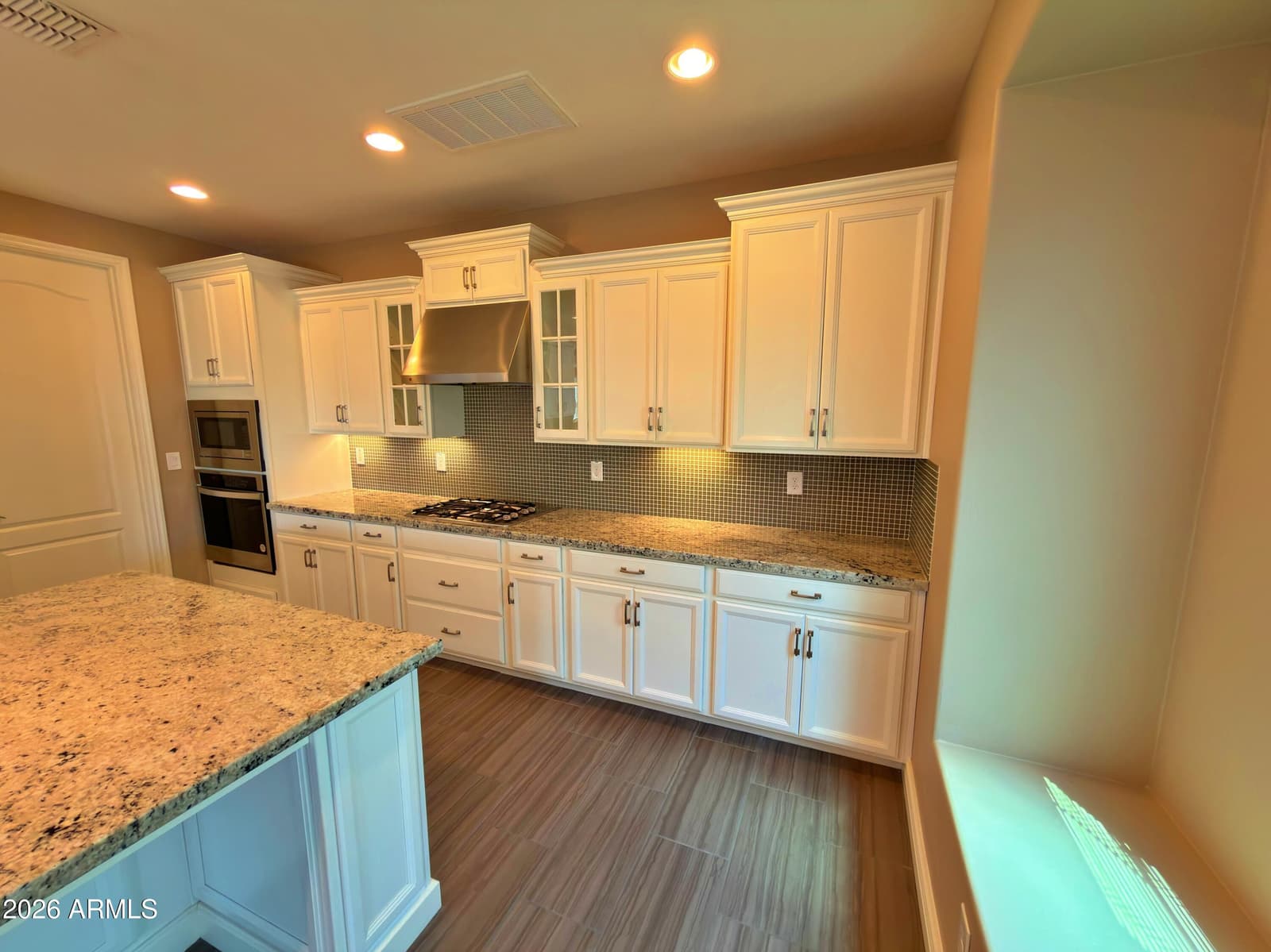 1485 W Sea Fog Drive, Gilbert, AZ 85233 — photo 10 of 39