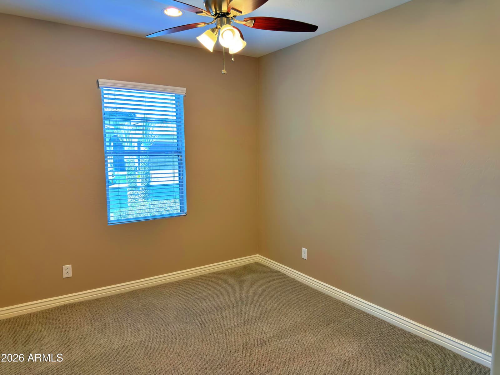 1485 W Sea Fog Drive, Gilbert, AZ 85233 — photo 12 of 39