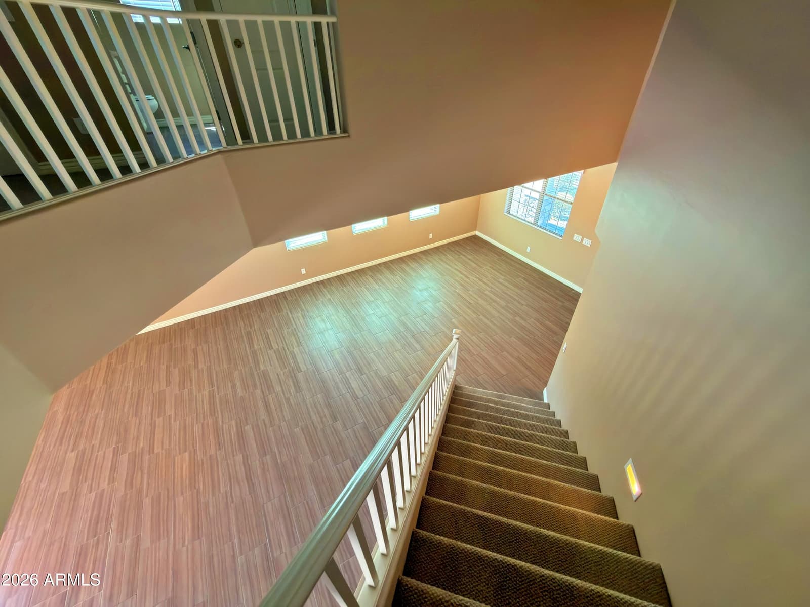 1485 W Sea Fog Drive, Gilbert, AZ 85233 — photo 16 of 39