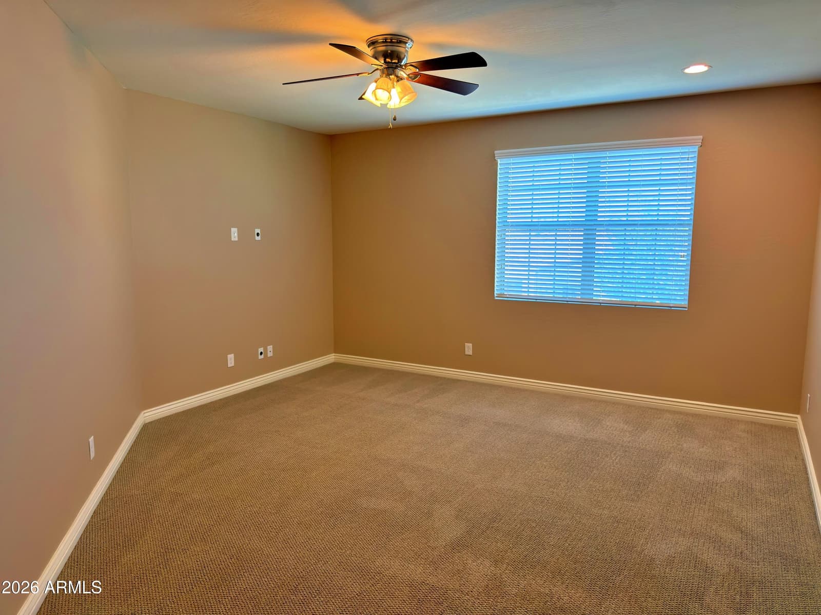 1485 W Sea Fog Drive, Gilbert, AZ 85233 — photo 21 of 39