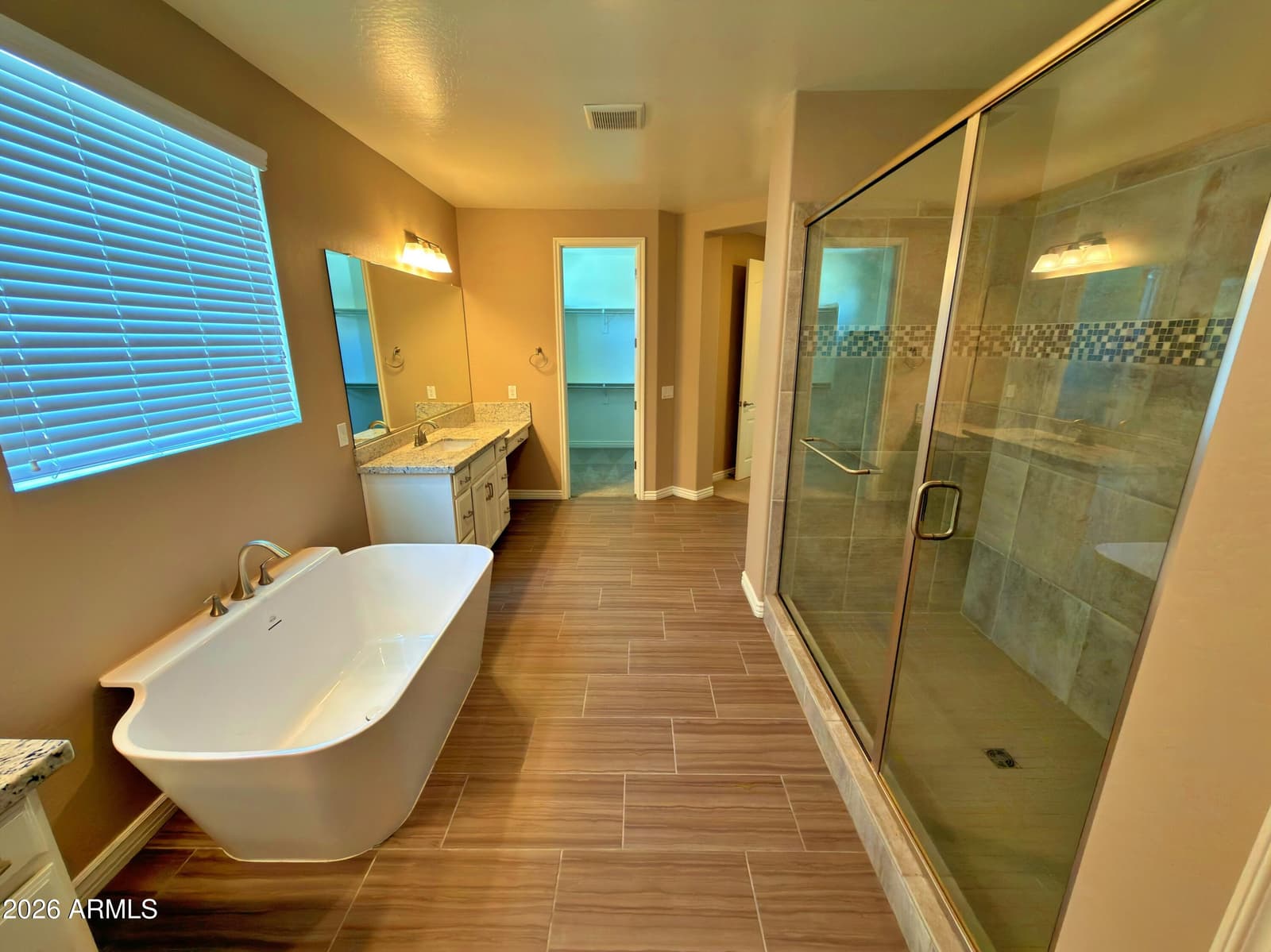 1485 W Sea Fog Drive, Gilbert, AZ 85233 — photo 23 of 39