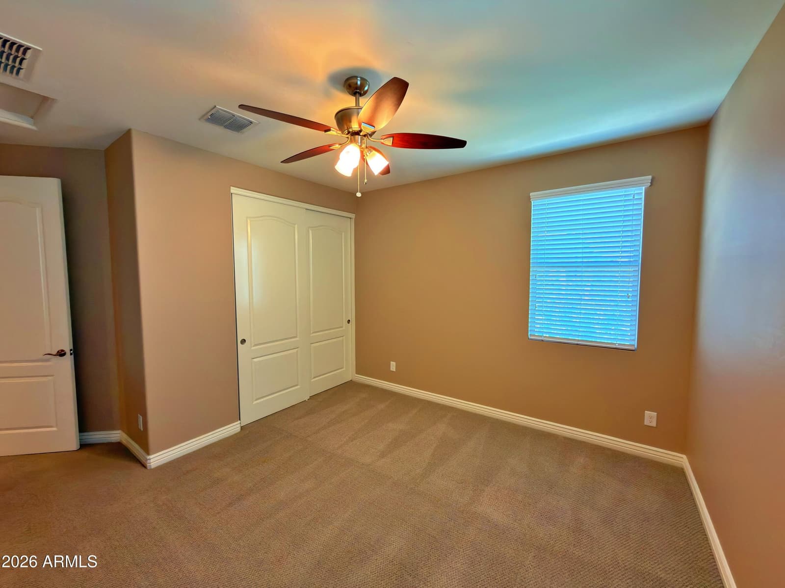1485 W Sea Fog Drive, Gilbert, AZ 85233 — photo 24 of 39