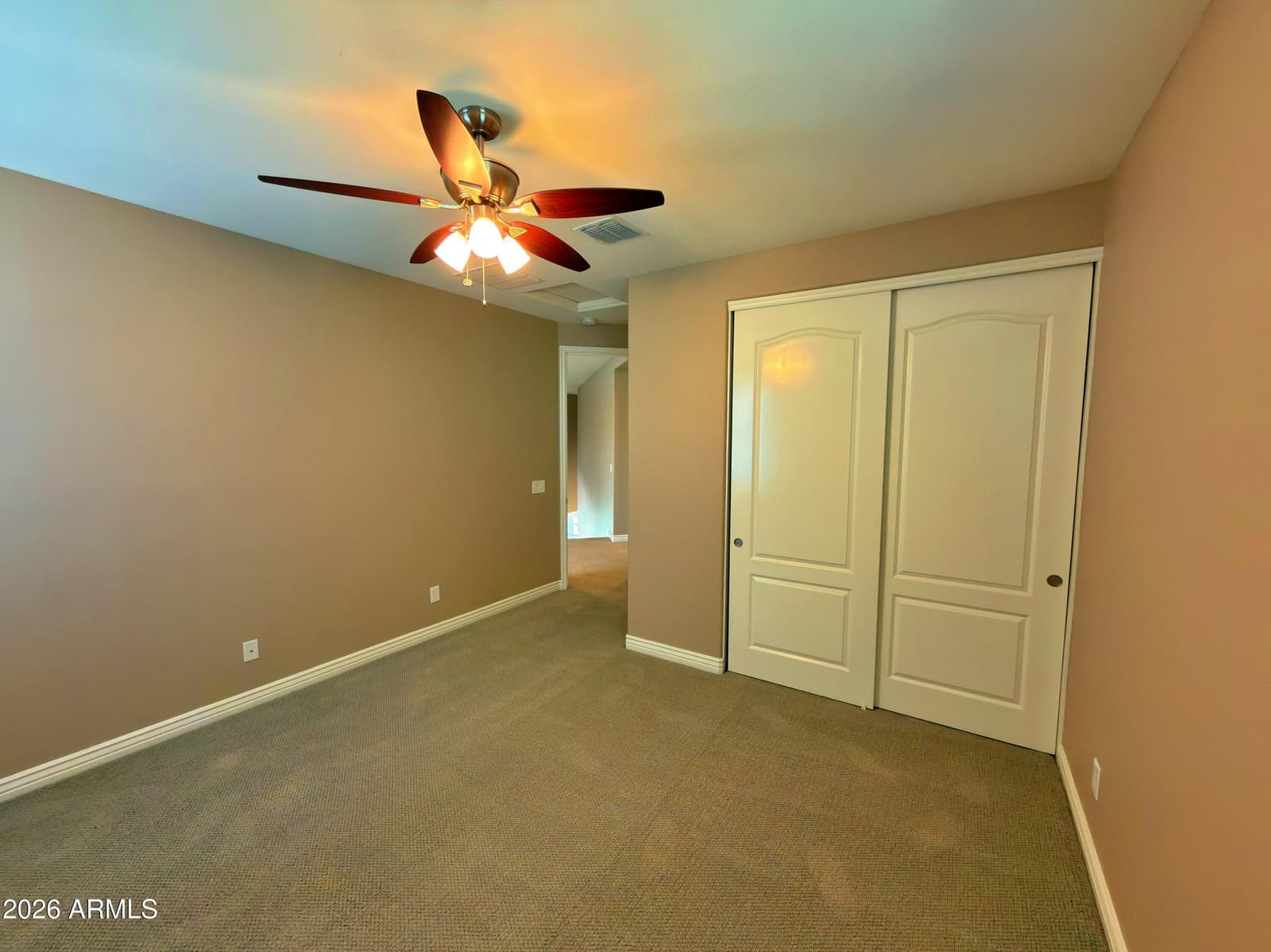 1485 W Sea Fog Drive, Gilbert, AZ 85233 — photo 25 of 39