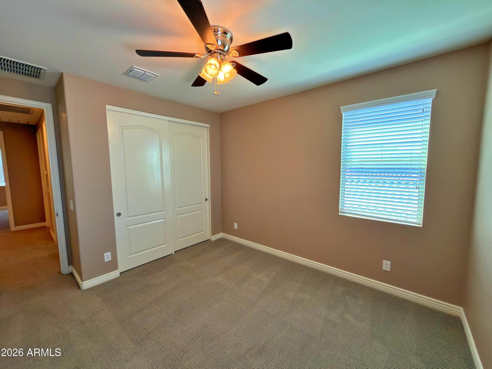 1485 W Sea Fog Drive, Gilbert, AZ 85233 — photo 30 of 39
