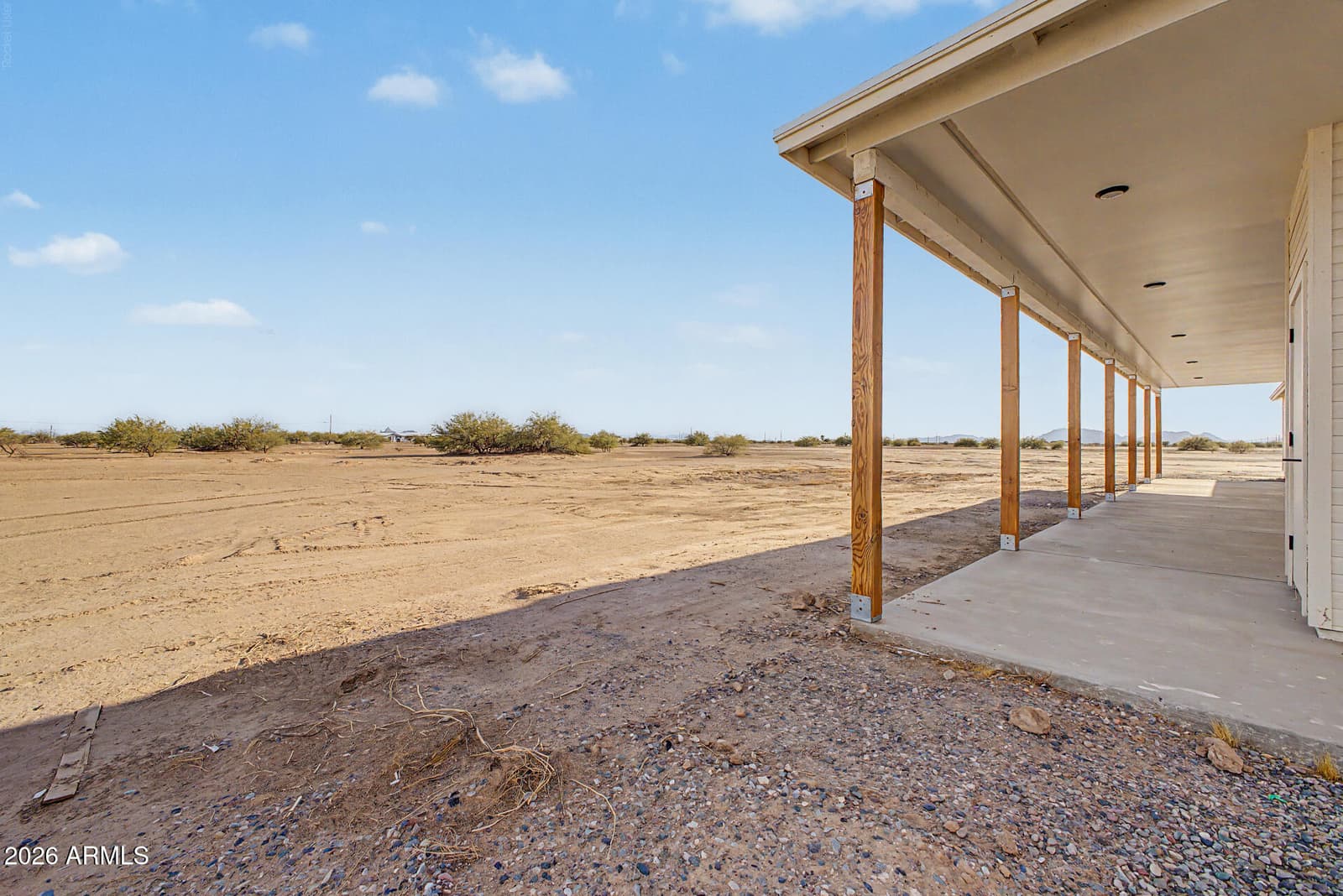 9889 W Lazy Acres Drive, Casa Grande, AZ 85193 — photo 4 of 33
