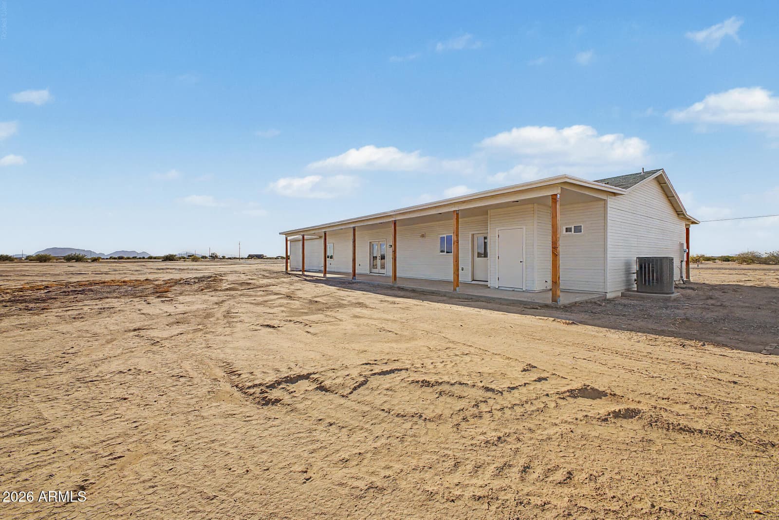 9889 W Lazy Acres Drive, Casa Grande, AZ 85193 — photo 5 of 33