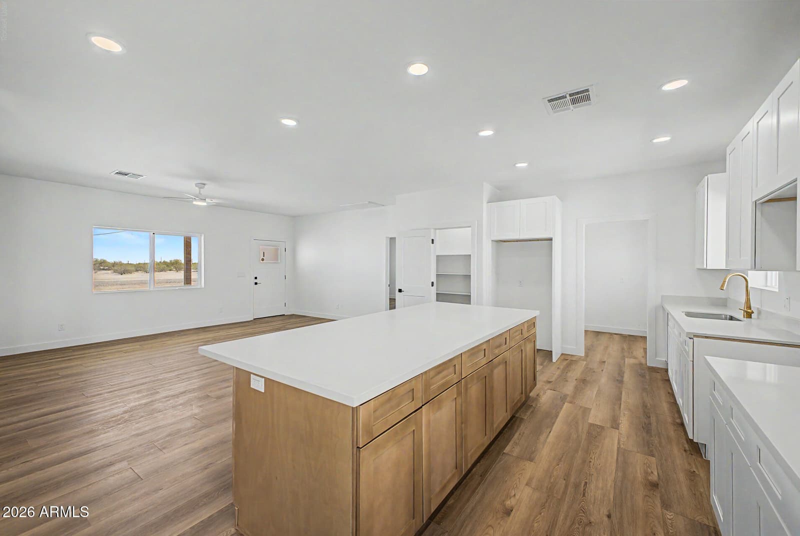 9889 W Lazy Acres Drive, Casa Grande, AZ 85193 — photo 14 of 33