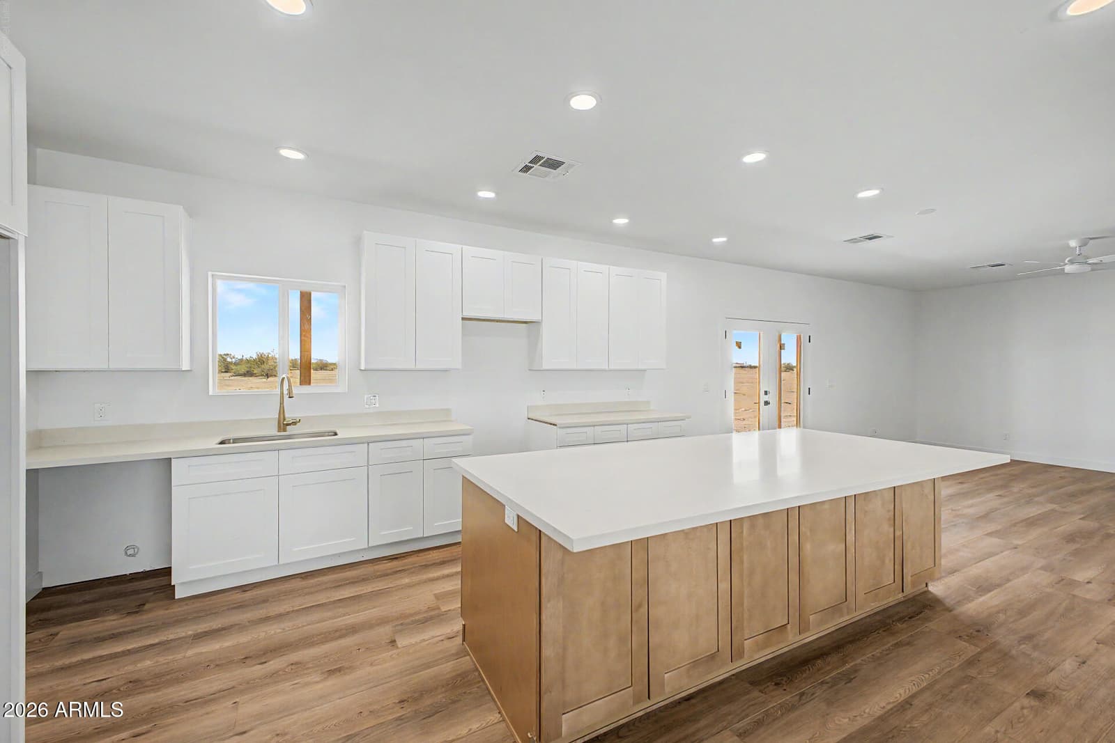9889 W Lazy Acres Drive, Casa Grande, AZ 85193 — photo 16 of 33