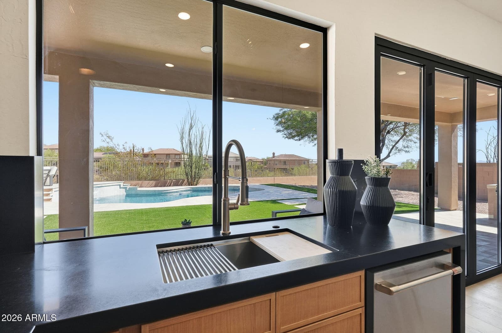 10679 E RAINTREE Drive, Scottsdale, AZ 85255 — photo 13 of 45
