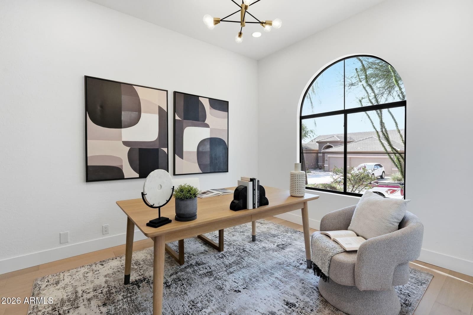 10679 E RAINTREE Drive, Scottsdale, AZ 85255 — photo 17 of 45
