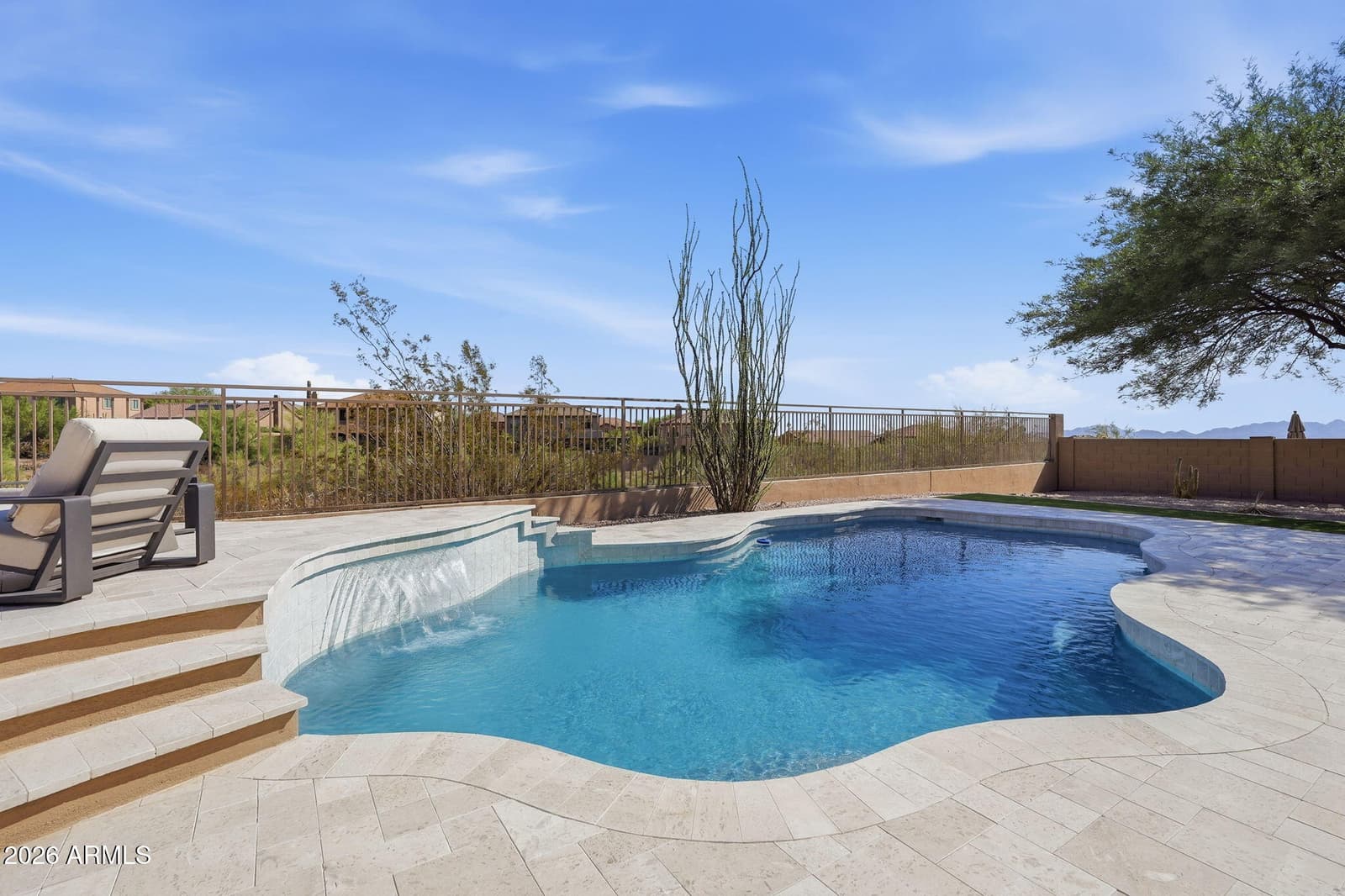 10679 E RAINTREE Drive, Scottsdale, AZ 85255 — photo 33 of 45