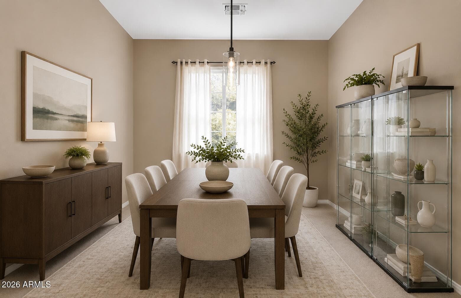 3423 W INSPIRATION Drive, Phoenix, AZ 85086 — photo 8 of 42