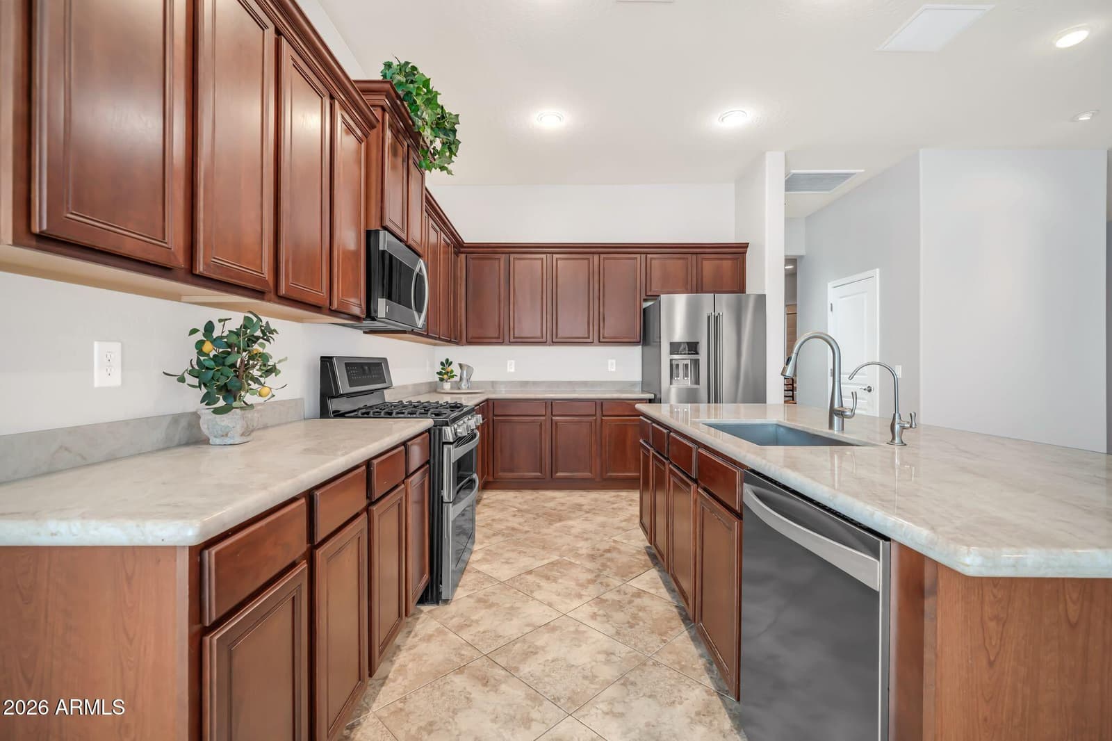 18069 W RIMROCK Street, Surprise, AZ 85388 — photo 14 of 63