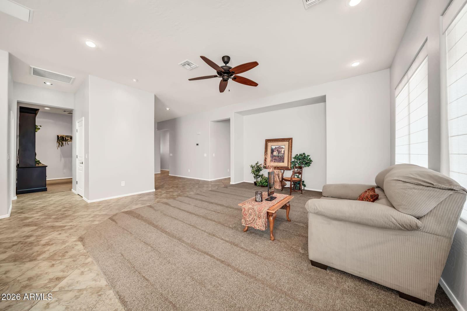 18069 W RIMROCK Street, Surprise, AZ 85388 — photo 18 of 63