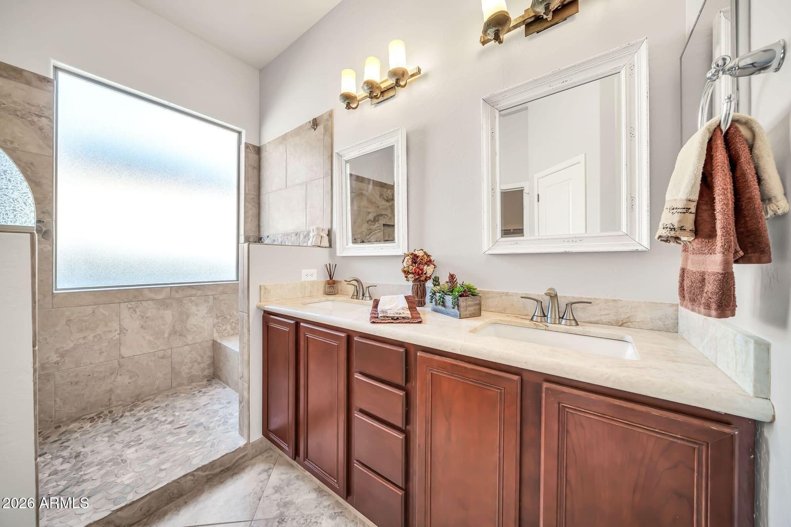 18069 W RIMROCK Street, Surprise, AZ 85388 — photo 23 of 63