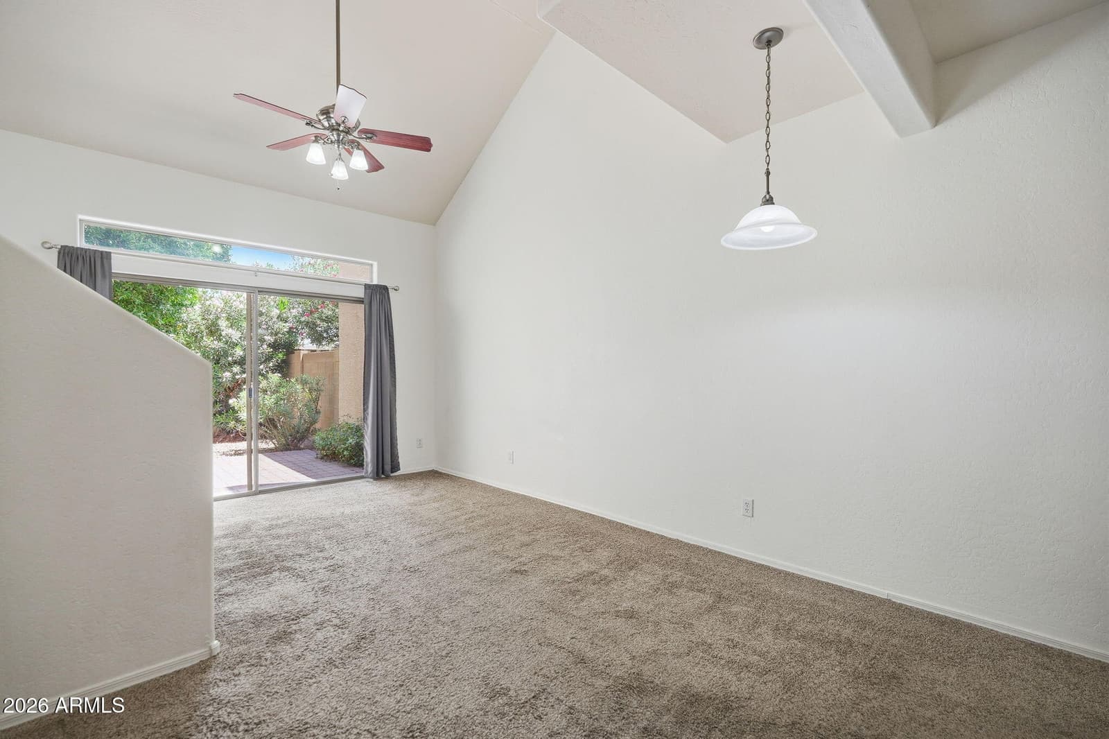 1015 S Val Vista Drive 28, Mesa, AZ 85204 — photo 5 of 31
