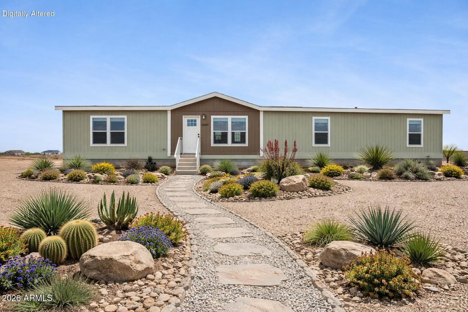 1696 S 357th Drive, Tonopah, AZ 85354 — photo 1 of 10