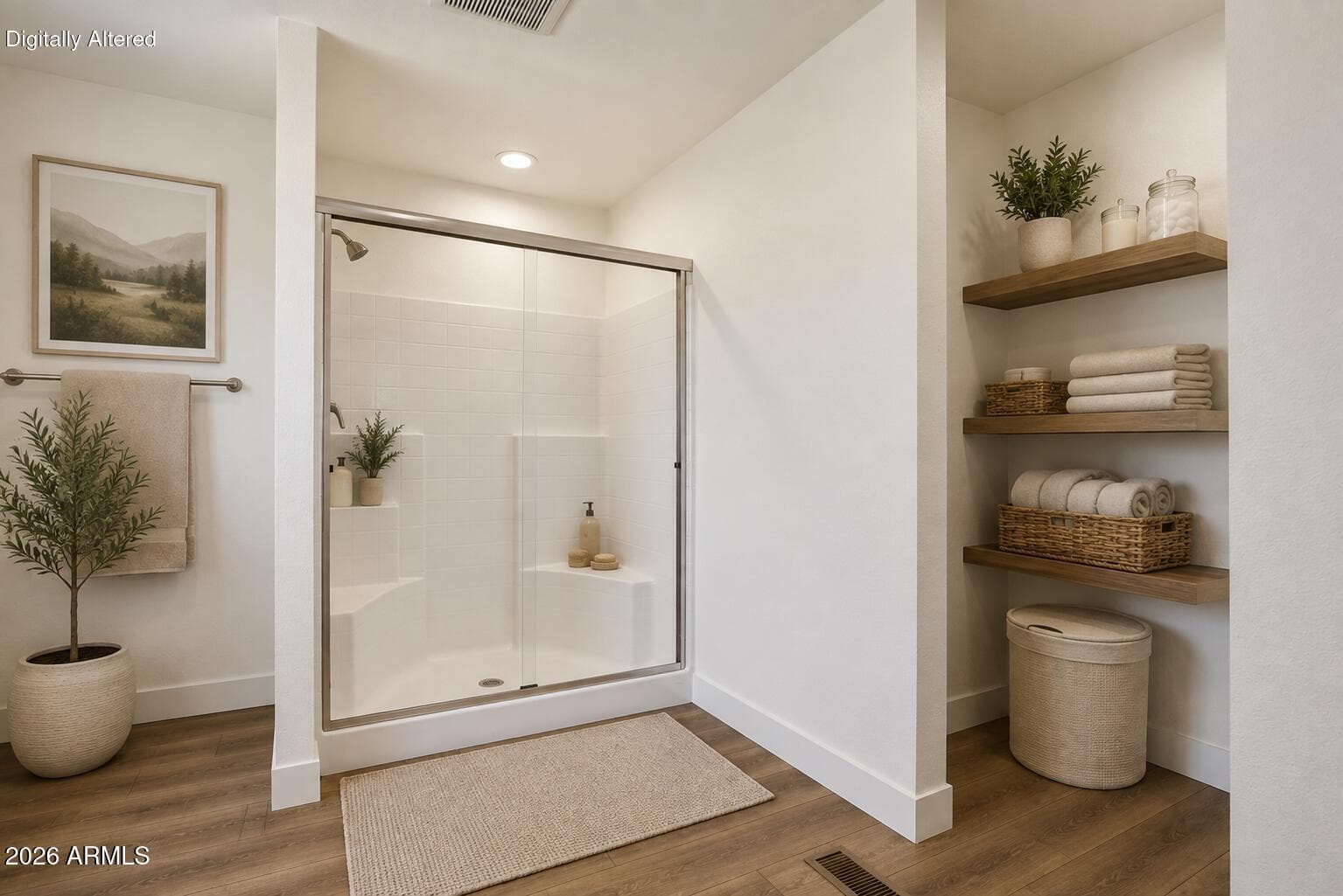1696 S 357th Drive, Tonopah, AZ 85354 — photo 5 of 10
