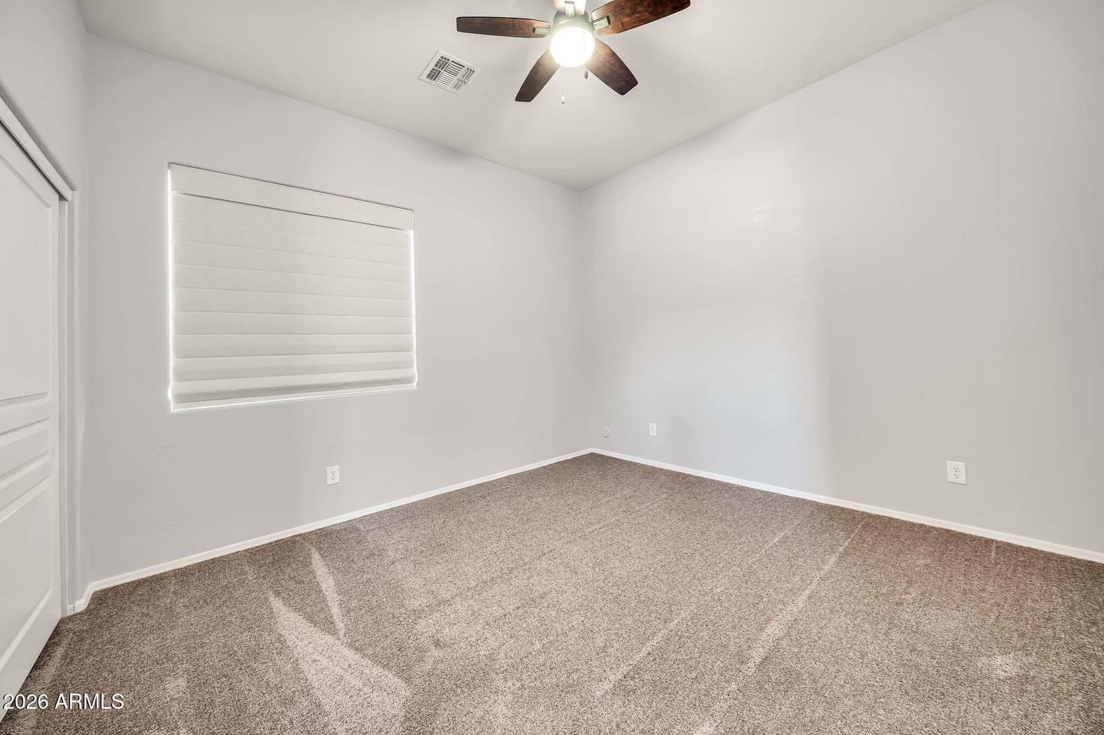 18069 W RIMROCK Street, Surprise, AZ 85388 — photo 31 of 63