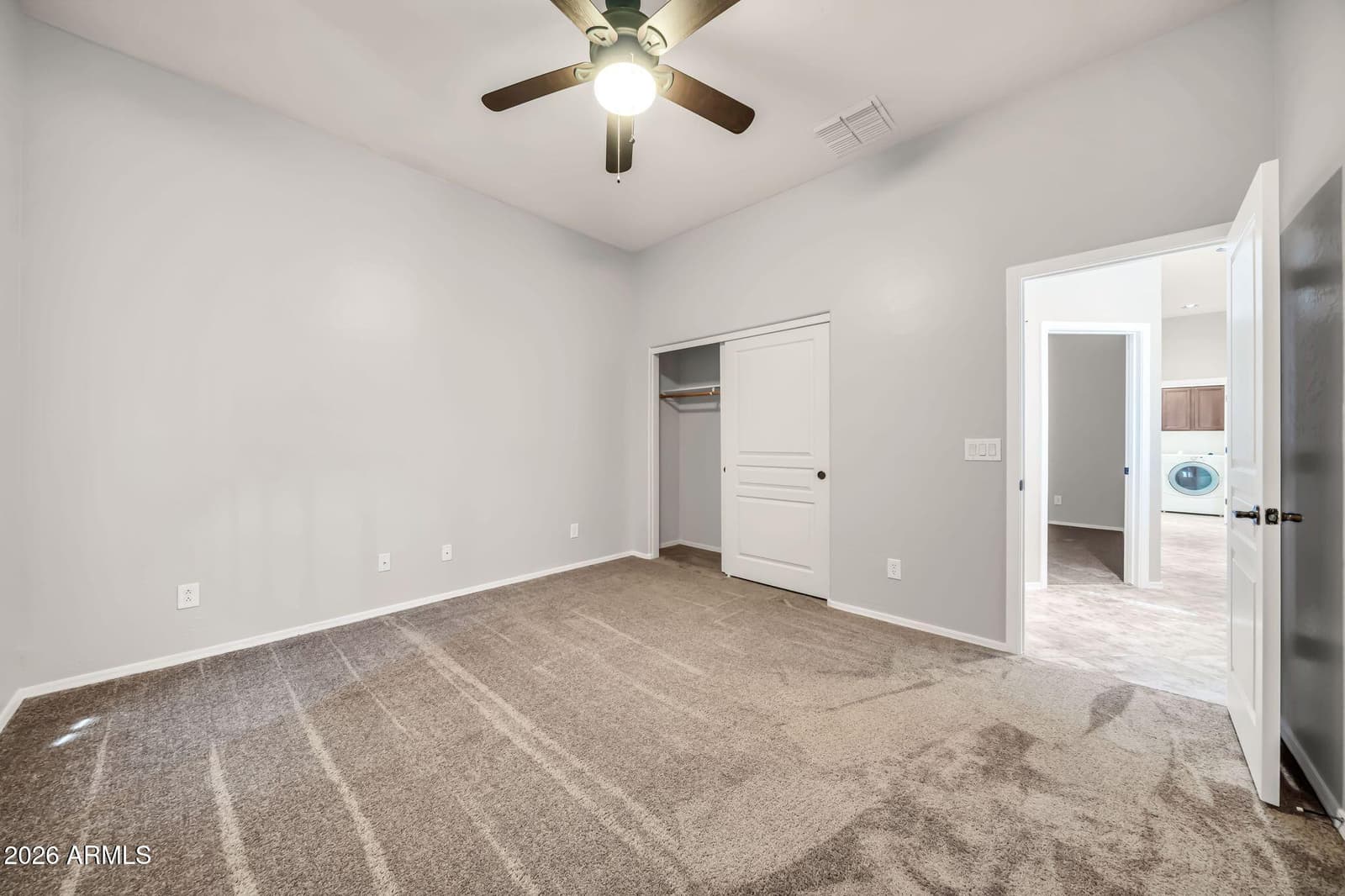 18069 W RIMROCK Street, Surprise, AZ 85388 — photo 30 of 63
