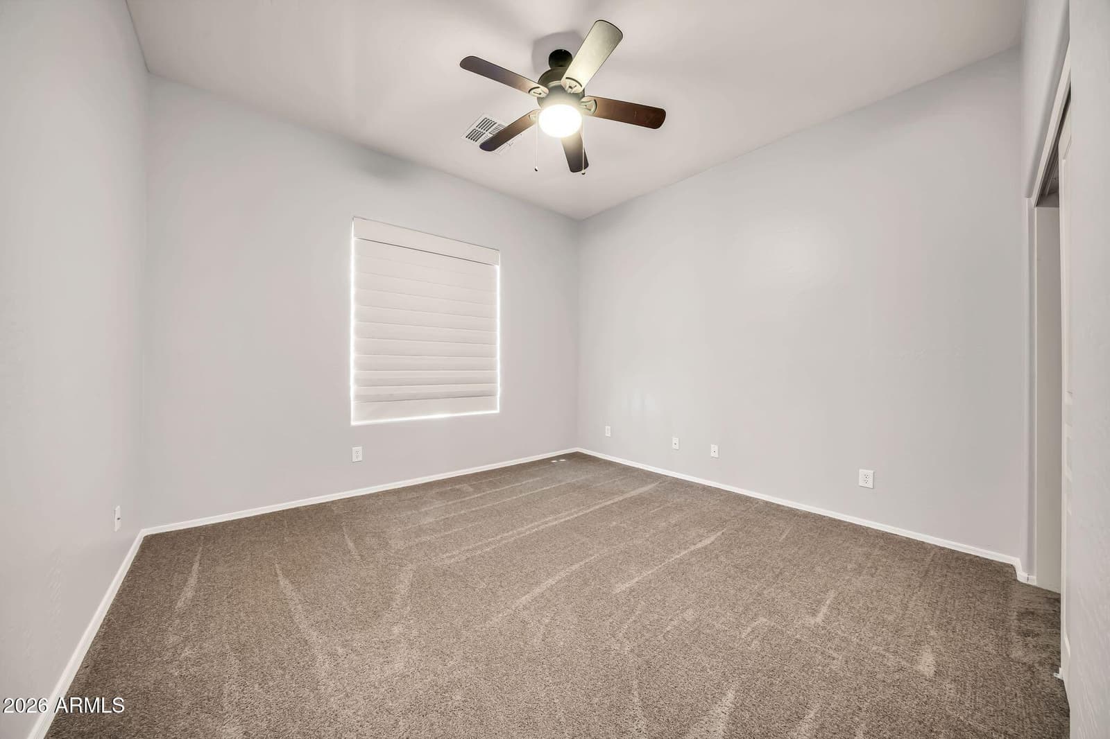 18069 W RIMROCK Street, Surprise, AZ 85388 — photo 32 of 63