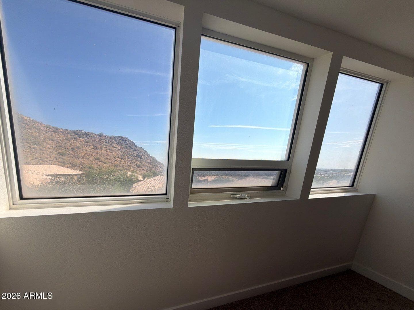 1601 W SUNNYSIDE Drive 121, Phoenix, AZ 85029 — photo 25 of 38