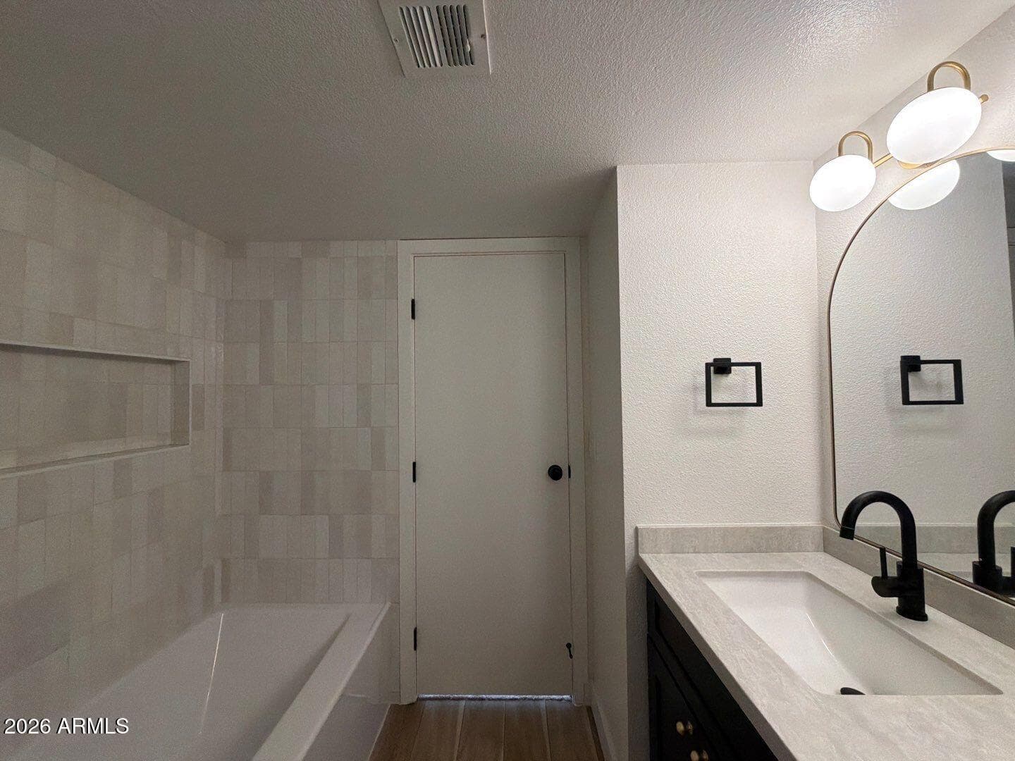 1601 W SUNNYSIDE Drive 121, Phoenix, AZ 85029 — photo 31 of 38