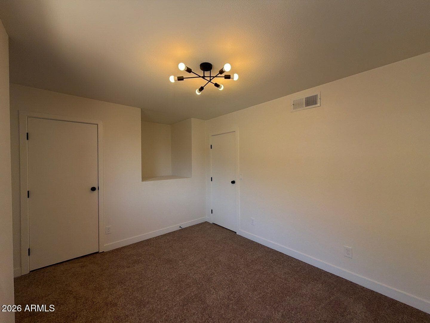 1601 W SUNNYSIDE Drive 121, Phoenix, AZ 85029 — photo 34 of 38