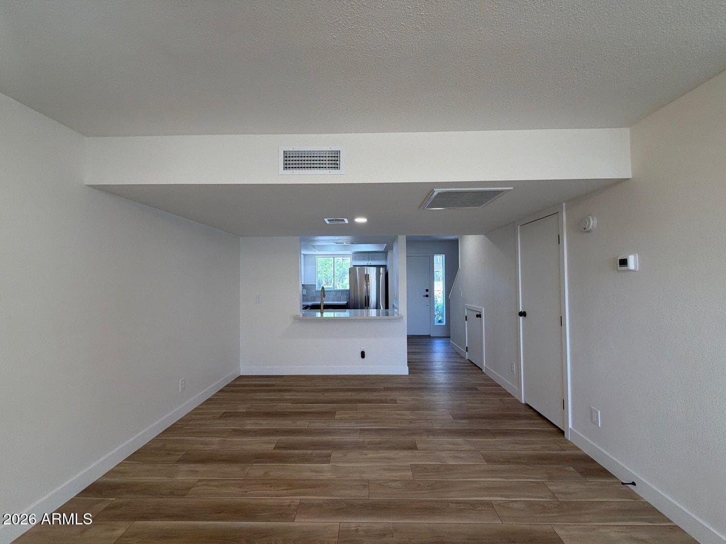 1601 W SUNNYSIDE Drive 121, Phoenix, AZ 85029 — photo 14 of 38