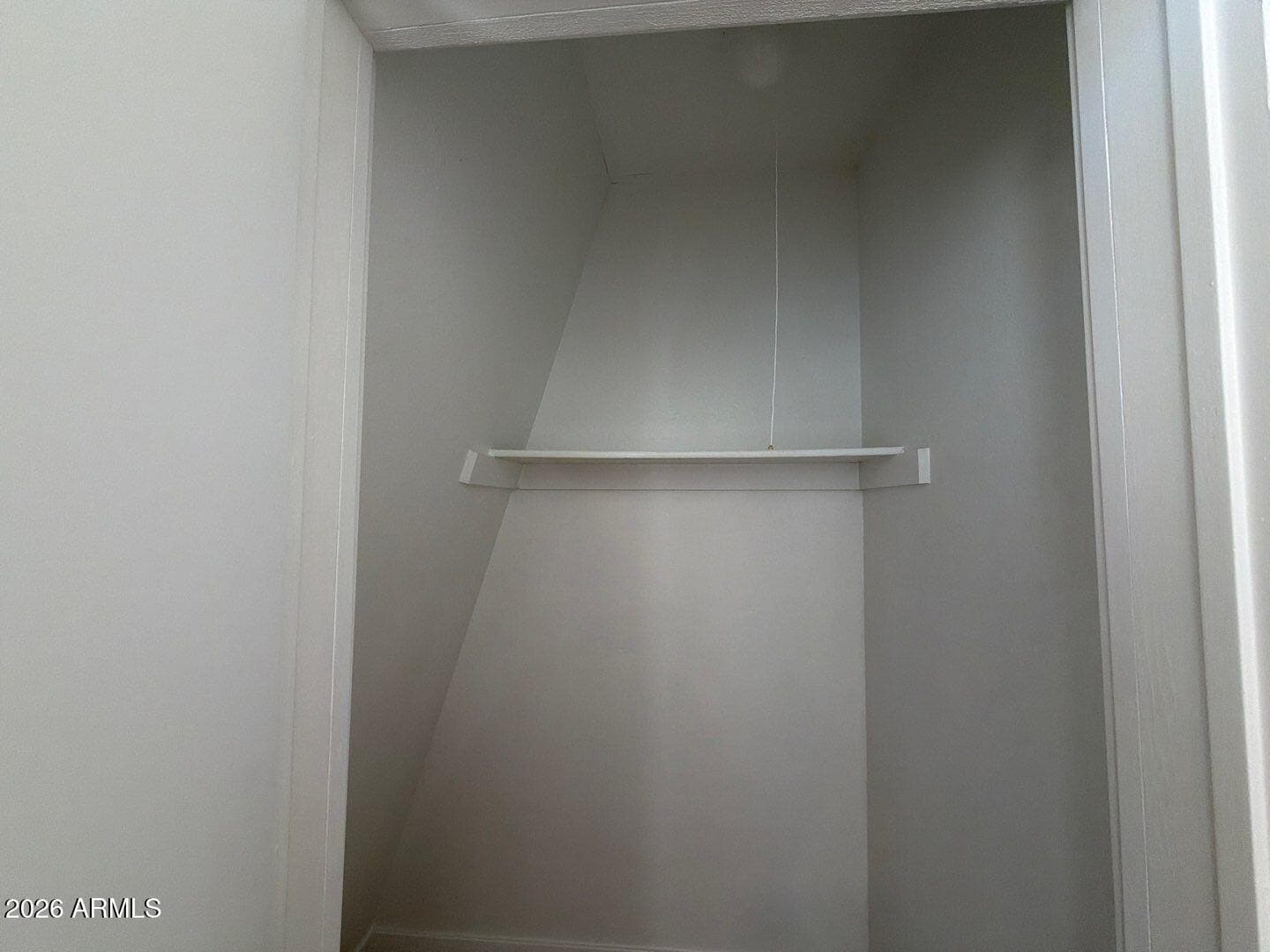 1601 W SUNNYSIDE Drive 121, Phoenix, AZ 85029 — photo 22 of 38
