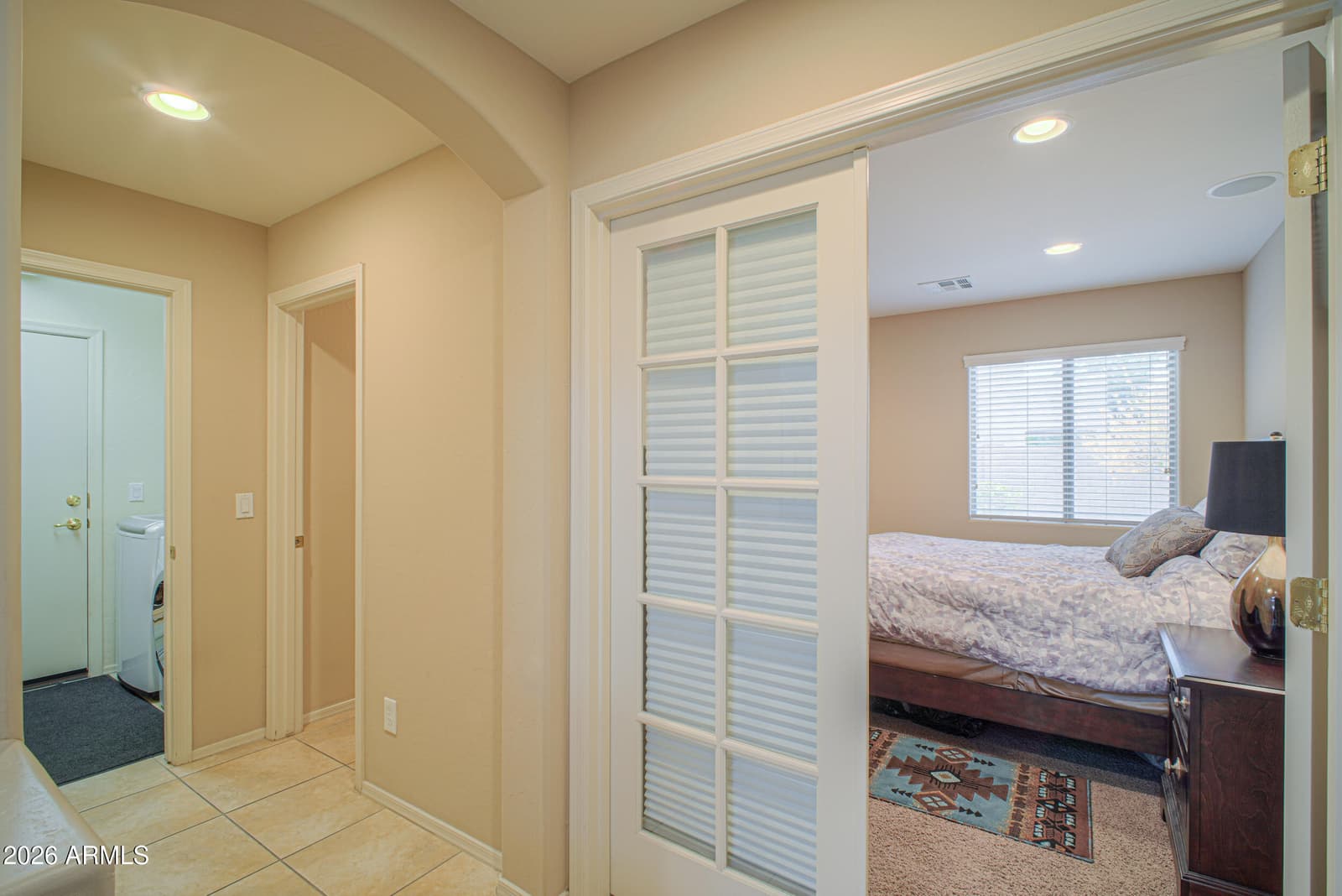 21019 N SANSOM Drive, Maricopa, AZ 85138 — photo 10 of 78