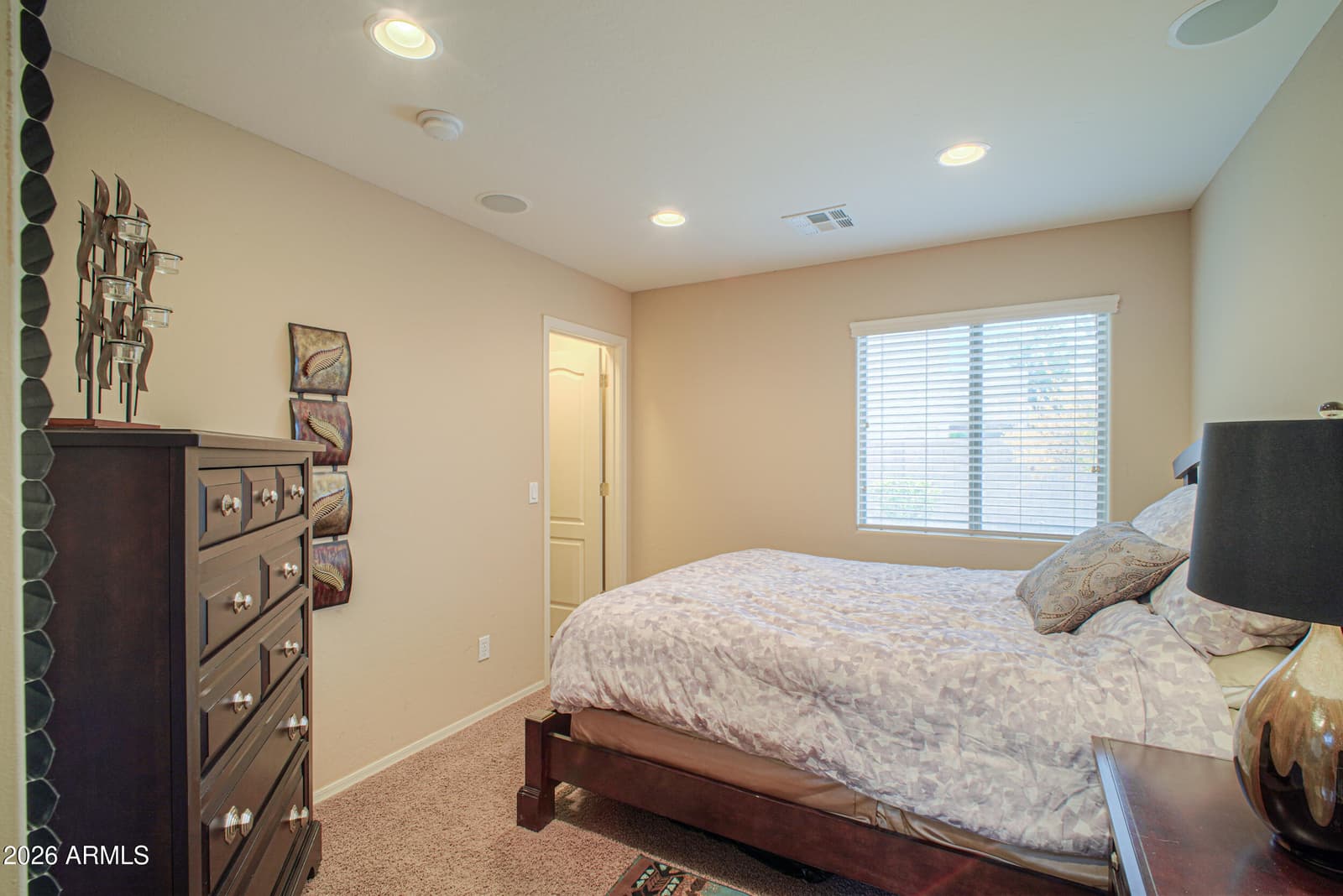 21019 N SANSOM Drive, Maricopa, AZ 85138 — photo 11 of 78