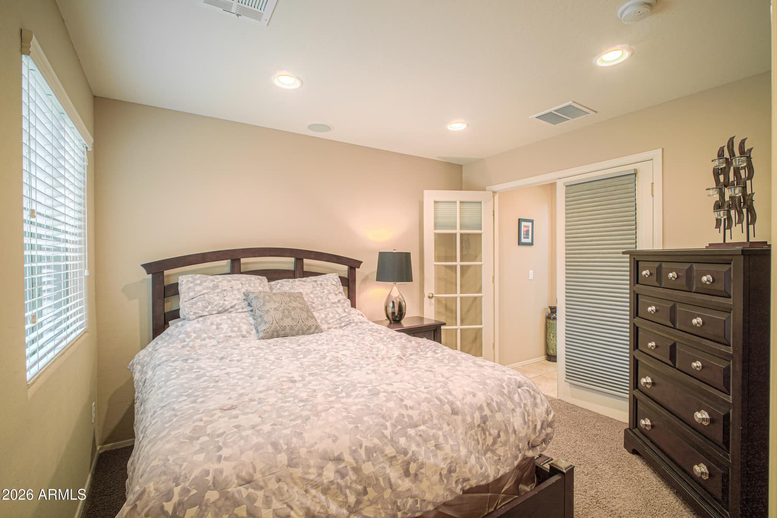 21019 N SANSOM Drive, Maricopa, AZ 85138 — photo 12 of 78