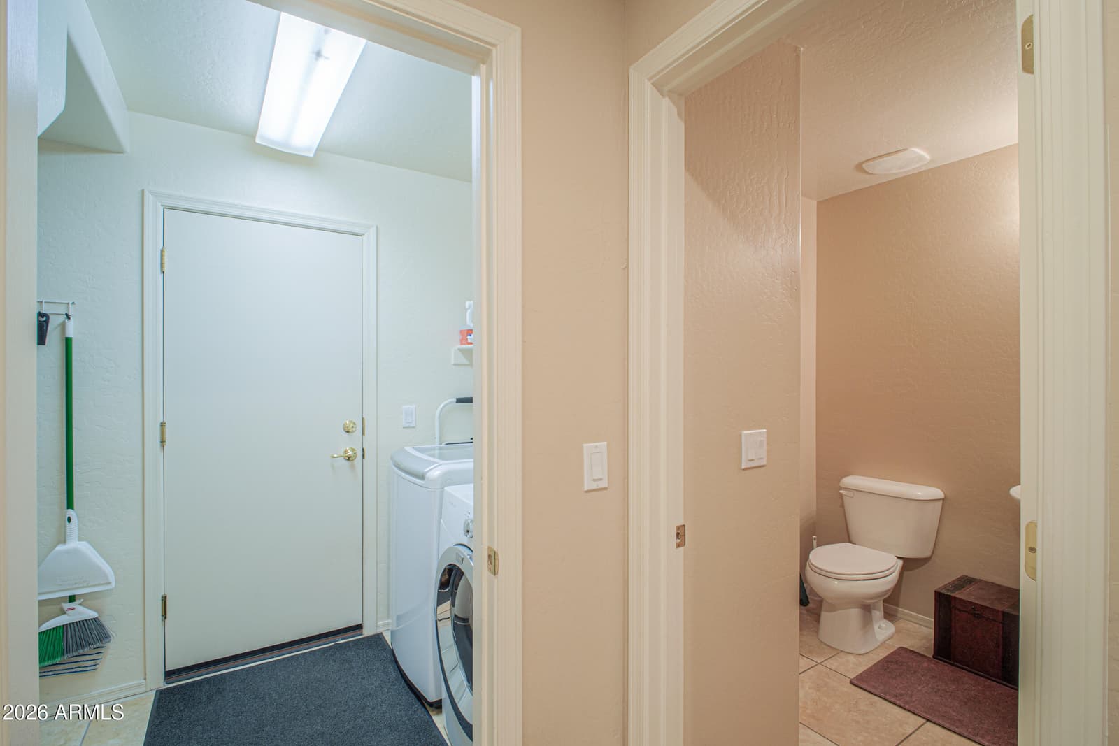 21019 N SANSOM Drive, Maricopa, AZ 85138 — photo 13 of 78