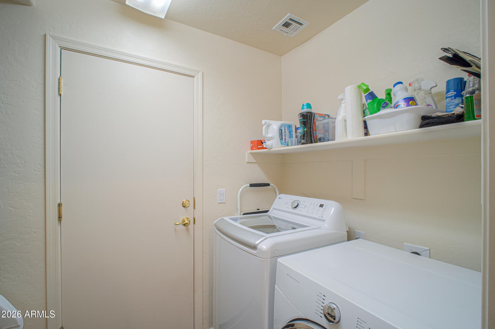 21019 N SANSOM Drive, Maricopa, AZ 85138 — photo 15 of 78