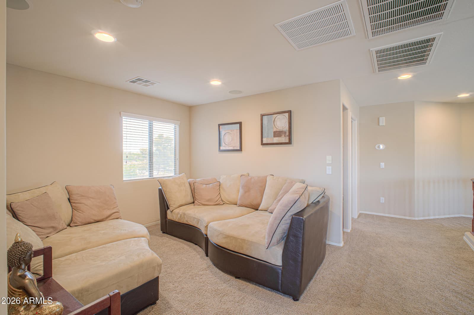 21019 N SANSOM Drive, Maricopa, AZ 85138 — photo 19 of 78