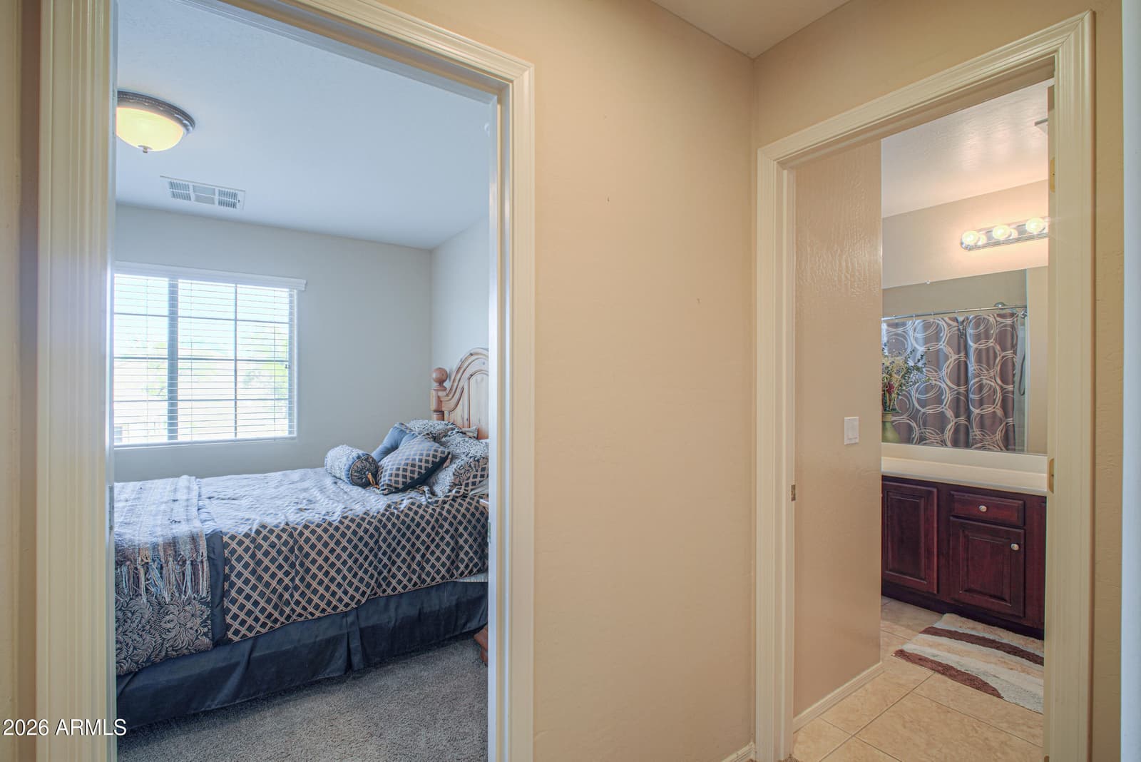 21019 N SANSOM Drive, Maricopa, AZ 85138 — photo 23 of 78
